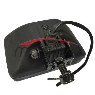 FAR RADNI ČETVRTASTI H-3  153 X 95 AUTOPAL-4