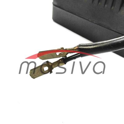 FAR RADNI ČETVRTASTI H-3  153 X 95 AUTOPAL-6