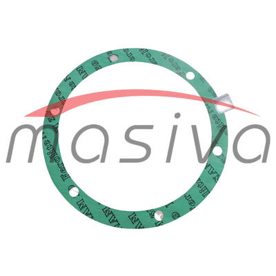 BRTVA RUKAVCA TOMO VINKOVIĆ TV-800  FI 184