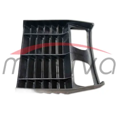 MASKA HAUBE TORPEDO PVC-3