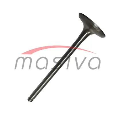 VENTIL USISNI TORPEDO FL-912 +0,8    213 7457  133 x 8 x 43