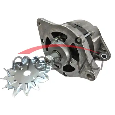 ALTERNATOR SLAVIA TV-826    55110