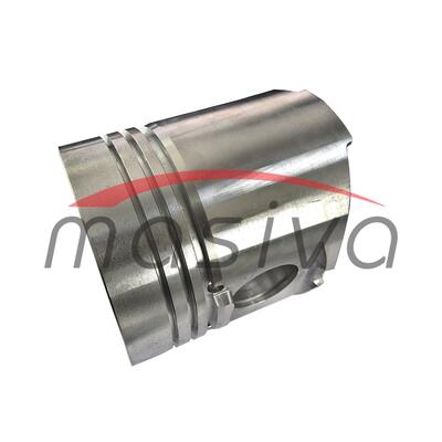 KLIP SLAVIA TRI KARIKE  2-2,5-4 IISP TV-826 BEZ KARIKA I OSOVINICE   03025/2-1