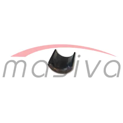 OGRLICA VENTILA SLAVIA TV-826    05047-0
