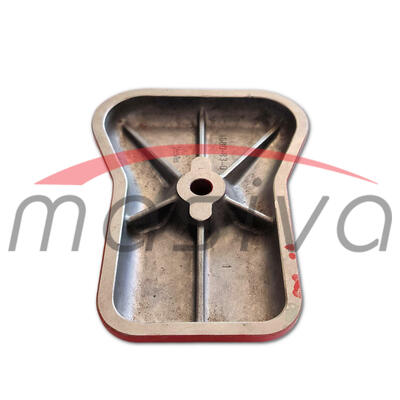 POKLOPAC VENTILA SLAVIA TV-826    05032-2