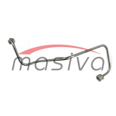 CIJEV V.P.KRAĆA SLAVIA TV-826    08201-0