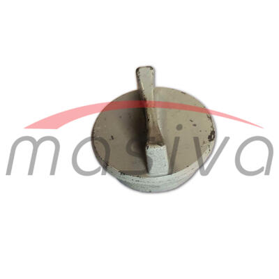 ČEP NALJEVANJA ULJA SLAVIA TV-826    02331-0