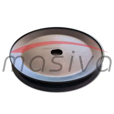REMENICA REGULATORA GASA SLAVIA TV-826    02500-1