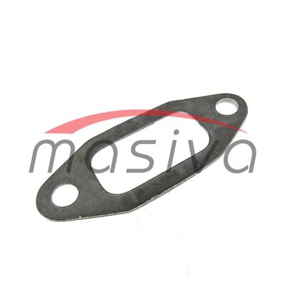 BRTVA USISNE GRANE SLAVIA TV-826    05044A-0