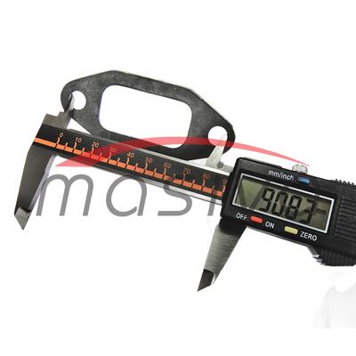 BRTVA USISNE GRANE SLAVIA TV-826    05044A-1