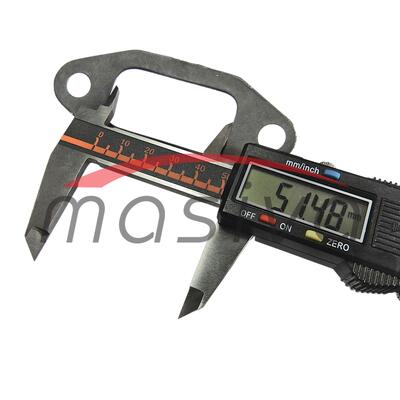 BRTVA USISNE GRANE SLAVIA TV-826    05044A-3