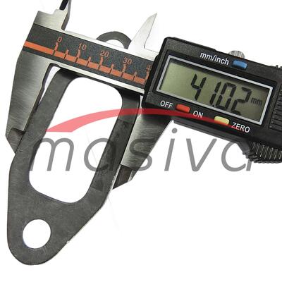 BRTVA USISNE GRANE SLAVIA TV-826    05044A-4