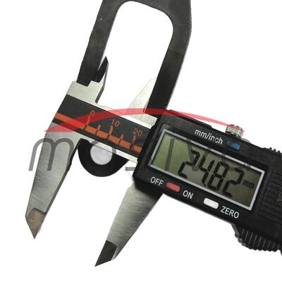 BRTVA USISNE GRANE SLAVIA TV-826    05044A-5