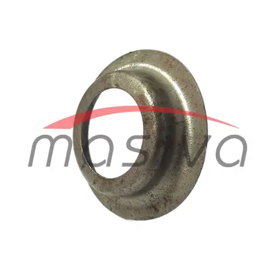 ZVONO REGULATORA GASA SLAVIA TV-826     02016A-2