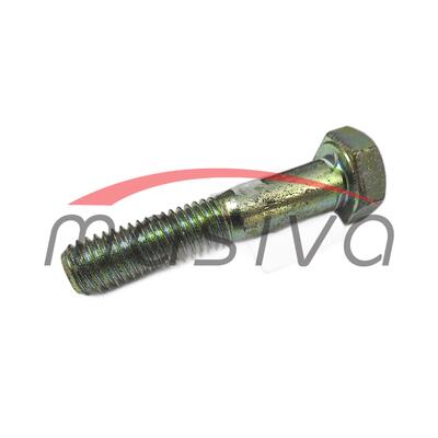 VIJAK REMENICE REG.GASA SLAVIA TV-826    02026