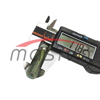 VIJAK REMENICE REG.GASA SLAVIA TV-826    02026-1