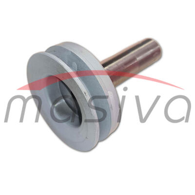 REMENICA TURBINE SLAVIA TV-826    06011