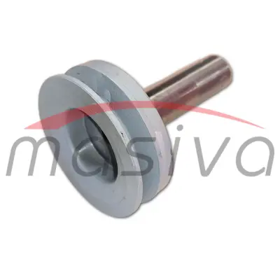 REMENICA TURBINE SLAVIA TV-826    06011-0