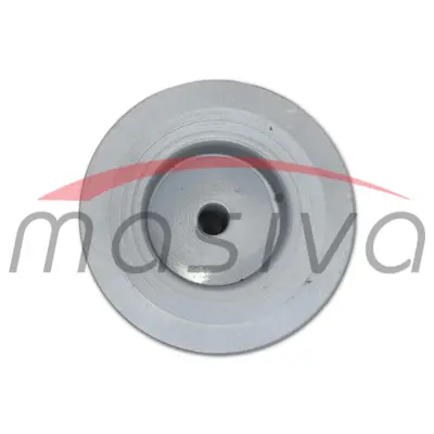 REMENICA TURBINE SLAVIA TV-826    06011-2