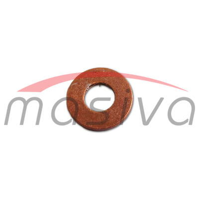 PODLOŠKA DIZE SLAVIA TV-826     05027-3