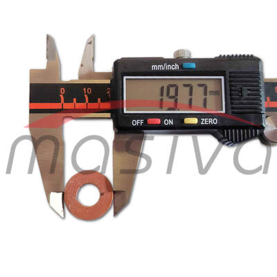 PODLOŠKA DIZE SLAVIA TV-826     05027