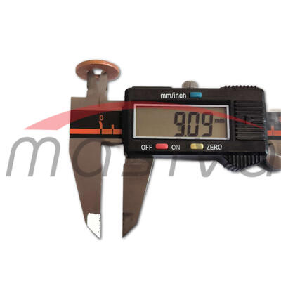 PODLOŠKA DIZE SLAVIA TV-826     05027-2