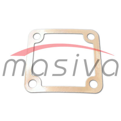 BRTVA BOSCH PUMPE SLAVIA TV-826  0,3 mm   02059-0