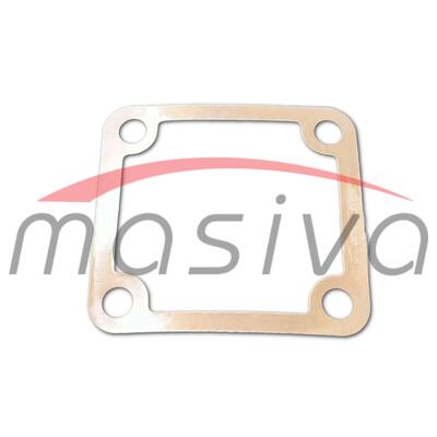 BRTVA BOSCH PUMPE SLAVIA TV-826 0,5mm  02060