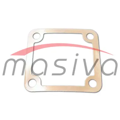 BRTVA BOSCH PUMPE SLAVIA TV-826 0,5mm  02060-0