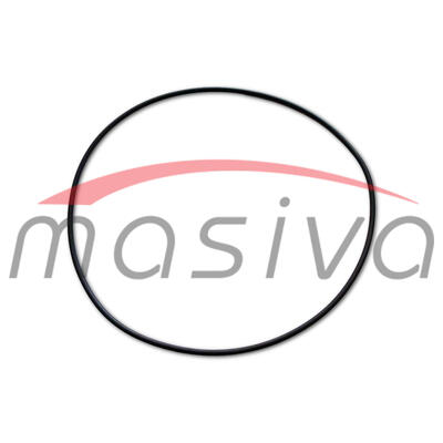 BRTVA NOSAČA RADILICE SLAVIA TV-826    03020