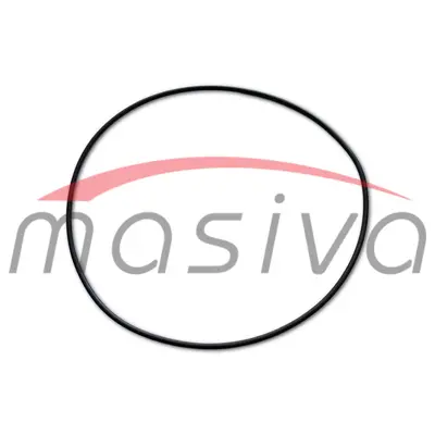 BRTVA NOSAČA RADILICE SLAVIA TV-826    03020-0