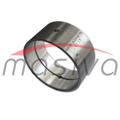 LEŽAJ GLAVNI RADILICE SLAVIA STD TV-826    03037=01029