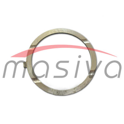 LEŽAJ AKSIJALNI RADILICE SLAVIA  STD TV-826    01022