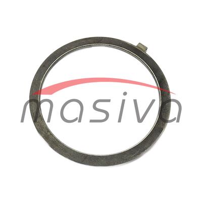 LEŽAJ AKSIJALNI I SP SLAVIA TV-826    01022/1