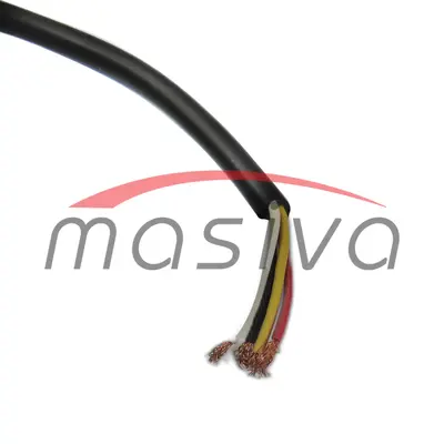 ŠTOP LAMPA LED PRIKOLICE LIJEVA-1
