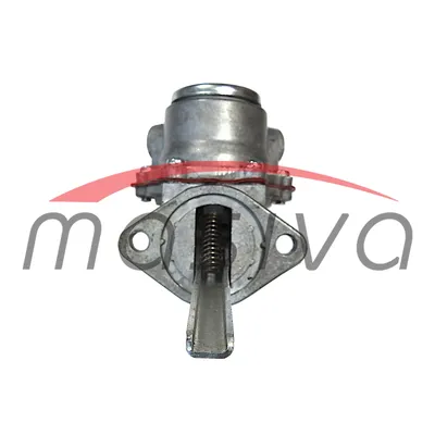 PUMPA ZA DOVOD GORIVA INTERNACIONAL-CASE  B503521    3132697R92-1