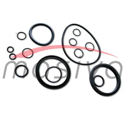 GUMICE HIDRAULIKE GARNITURA URSUS C-355/360-1