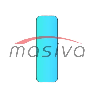 STAKLO PREDNJE DONJE IMT 539 BEZ RUPA-0