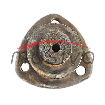 OSOVINICA VILICE DV 549 IMT 51101306-1