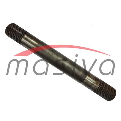 VRATILO PODIZNO HIDRAULIKE IMT-560 MOKRE KOČNICE