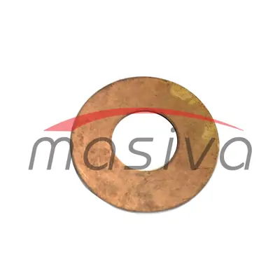 PODLOŠKA SATELITA D.V IMT 549