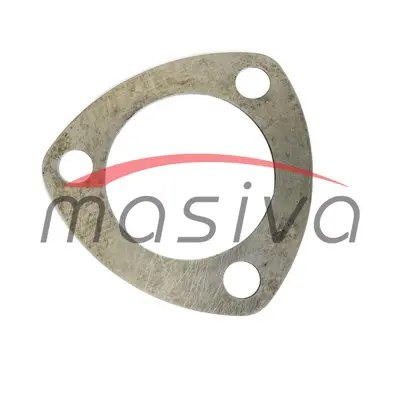 PODLOŽNA PLOČICA OSOVINE VILICE DV IMT 549 0,60-0