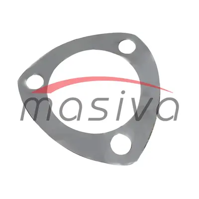 PODLOŽNA PLOČICA OSOVINE VILICE DV IMT 549 0,10-0