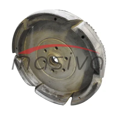 ZAMAŠNJAK KPT.IMT-560 DV-1