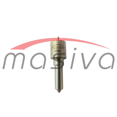 ELEMENT DIZE KM 170-178 FA-13100 DUGAČKA