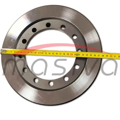TANJURASTO KONUSNI PAR TORPEDO PREDNJE VUČE TD-7506,9009  Z=7/38-4