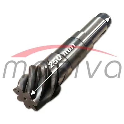 TANJURASTO KONUSNI PAR TORPEDO PREDNJE VUČE TD-7506,9009  Z=7/38-7
