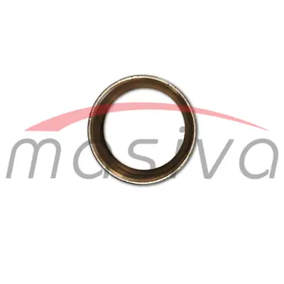 ČAURA RUKAVCA UNIVERZAL UTB-445    40.30.126    4958824