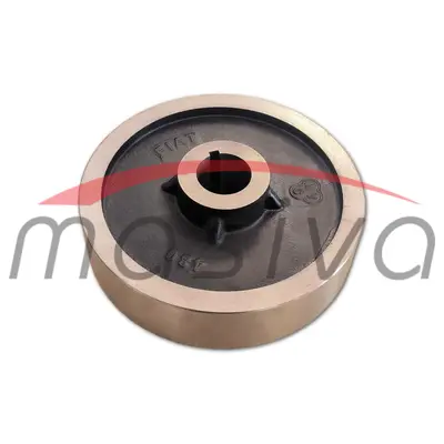 DOBOŠ RUČNE KOČNICE UNIVERZAL UTB-445  40.25.106    596206-2