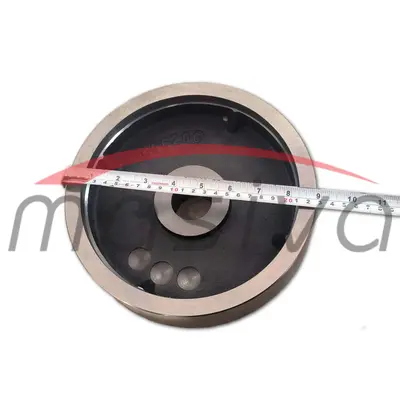 DOBOŠ RUČNE KOČNICE UNIVERZAL UTB-445  40.25.106    596206-5